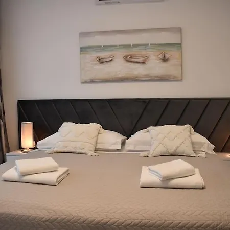 Hotel Lauvi