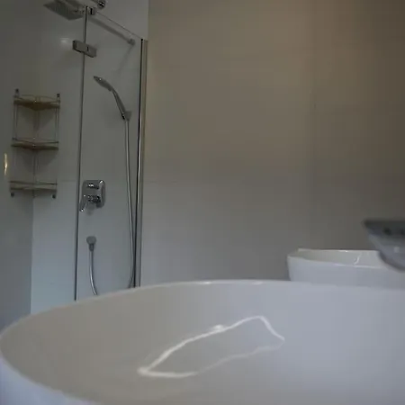 Hotel Lauvi Kaštela